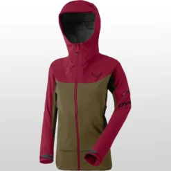 Dynafit Beast Hybrid Jacket - Women's 21 Dynafit Beast Hybrid Jacket - Women's -The North Face || Patagonia || Mountain Hardwear Shop BEERED593 D7