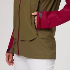 Dynafit Beast Hybrid Jacket - Women's 16 Dynafit Beast Hybrid Jacket - Women's -The North Face || Patagonia || Mountain Hardwear Shop BEERED593 D8