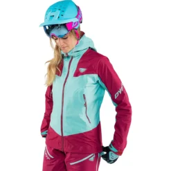 Dynafit Radical 2 GTX Jacket - Women's 10 Dynafit Radical 2 GTX Jacket - Women's -The North Face || Patagonia || Mountain Hardwear Shop BEERED805