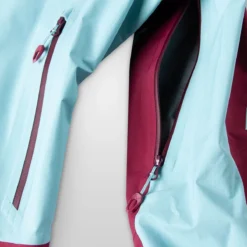 Dynafit Radical 2 GTX Jacket - Women's