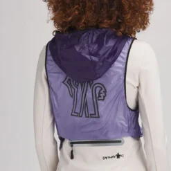 Sweatshirt + Vest - Women's -The North Face || Patagonia || Mountain Hardwear Shop BEI D7