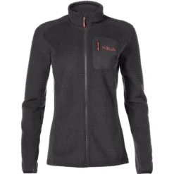 Rab Alpha Flash Jacket - Women's -The North Face || Patagonia || Mountain Hardwear Shop BELBEL D1