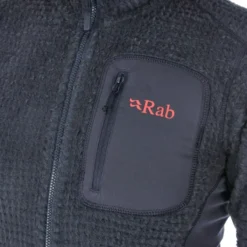 Rab Alpha Flash Jacket - Women's -The North Face || Patagonia || Mountain Hardwear Shop BELBEL D3