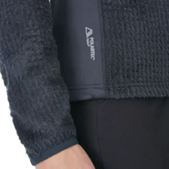 Rab Alpha Flash Jacket - Women's -The North Face || Patagonia || Mountain Hardwear Shop BELBEL D4