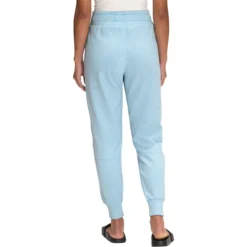 The North Face Canyonlands Jogger - Women's -The North Face || Patagonia || Mountain Hardwear Shop BETBLUHEA D1