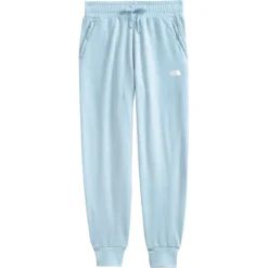 The North Face Canyonlands Jogger - Women's -The North Face || Patagonia || Mountain Hardwear Shop BETBLUHEA D2