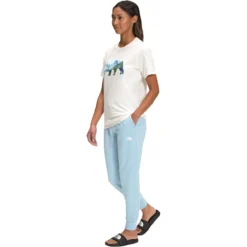 The North Face Canyonlands Jogger - Women's