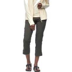 Panto Pant - Women's