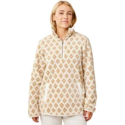 Westport Tunic - Women's -The North Face || Patagonia || Mountain Hardwear Shop BIRGEO