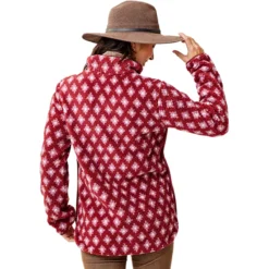 Westport Tunic - Women's -The North Face || Patagonia || Mountain Hardwear Shop BIRGEO D1