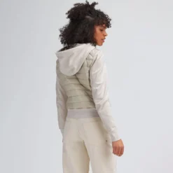 PARAJUMPERS Caelie Down Jacket - Women's