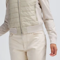 PARAJUMPERS Caelie Down Jacket - Women's -The North Face || Patagonia || Mountain Hardwear Shop BIR D8