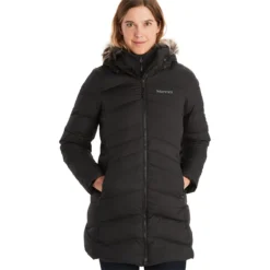 Marmot Montreal Down Coat - Women's