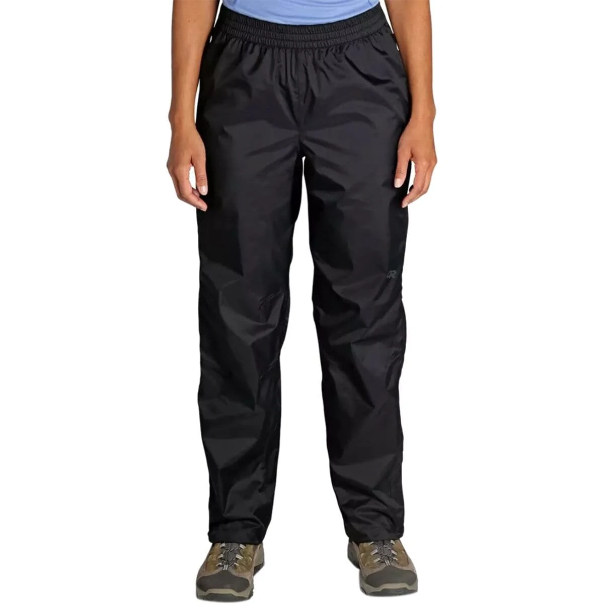 Outdoor Research Apollo Pant - Women's 2 Outdoor Research Apollo Pant - Women's - Image 2