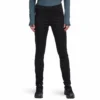 Swix Delda Light Softshell Pant - Women's