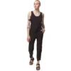 Patagonia Fleetwith Romper - Women's