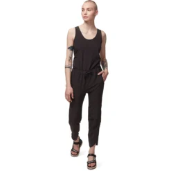 Patagonia Fleetwith Romper - Women's