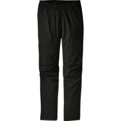 Outdoor Research Apollo Pant - Women's 13 Outdoor Research Apollo Pant - Women's -The North Face || Patagonia || Mountain Hardwear Shop BK D2 3