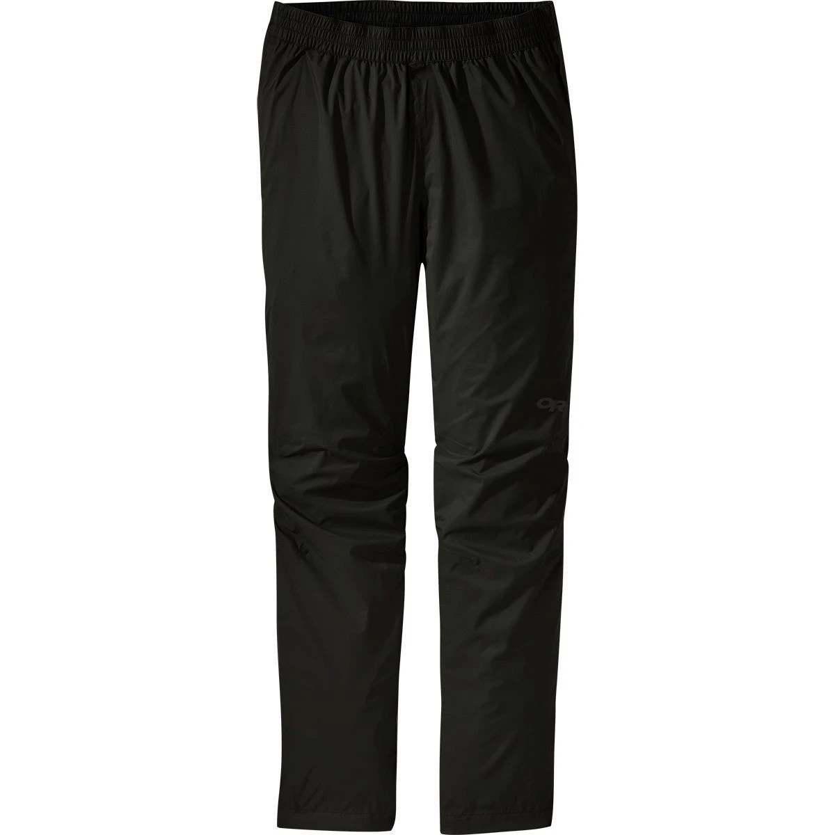 Outdoor Research Apollo Pant - Women's 7 Outdoor Research Apollo Pant - Women's - Image 7