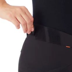 Mammut Tatramar SO Softshell Pant - Women's -The North Face || Patagonia || Mountain Hardwear Shop BK D3 1