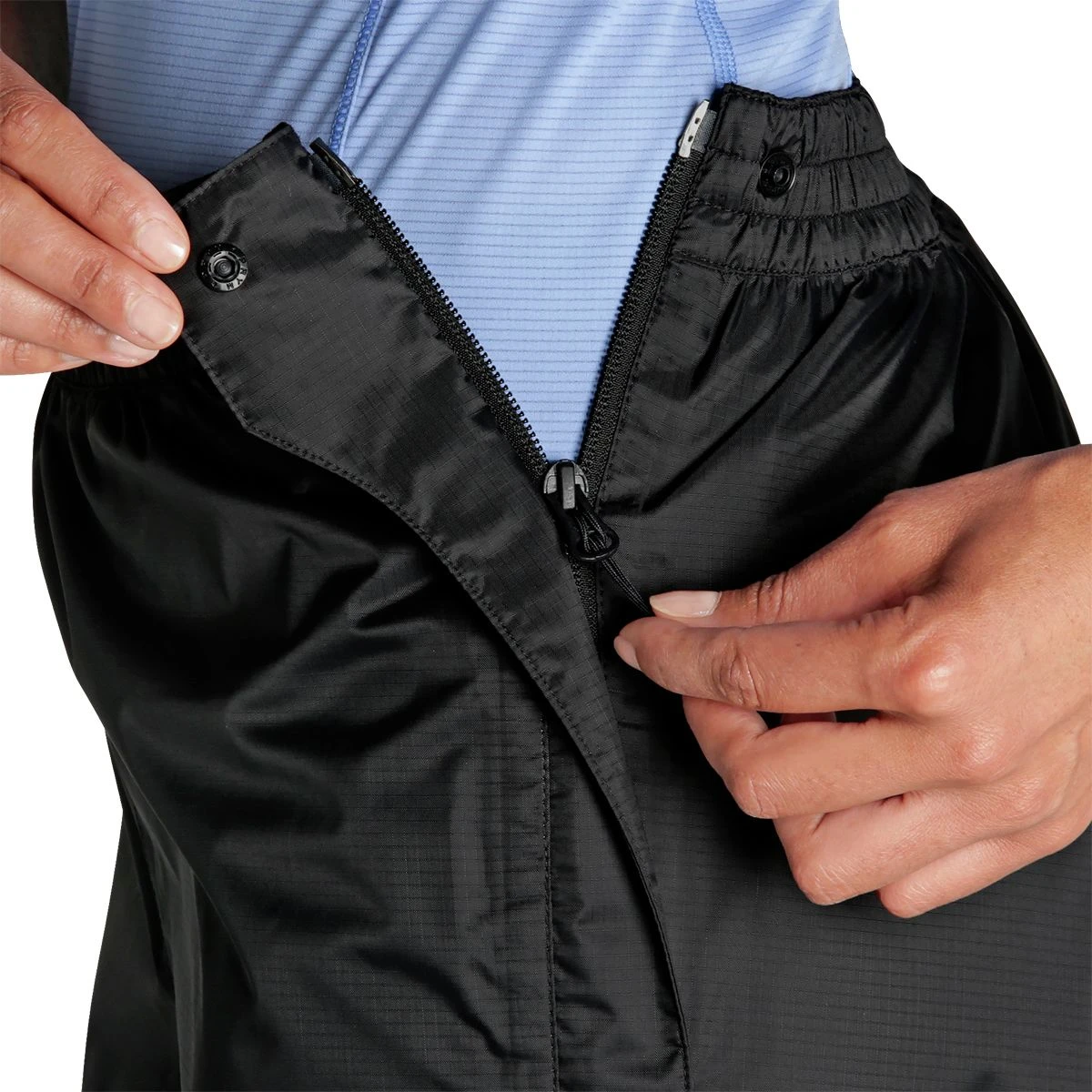 Outdoor Research Apollo Pant - Women's 4 Outdoor Research Apollo Pant - Women's - Image 4