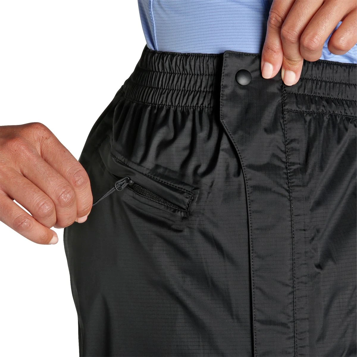 Outdoor Research Apollo Pant - Women's 1 Outdoor Research Apollo Pant - Women's