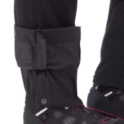 Mammut Tatramar SO Softshell Pant - Women's