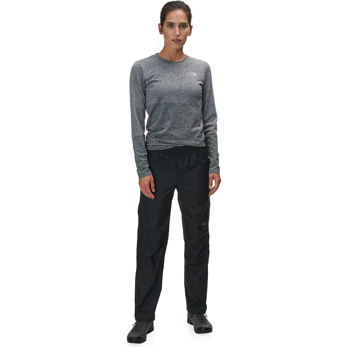 Outdoor Research Apollo Pant - Women's 6 Outdoor Research Apollo Pant - Women's - Image 6