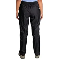 Outdoor Research Apollo Pant - Women's 11 Outdoor Research Apollo Pant - Women's -The North Face || Patagonia || Mountain Hardwear Shop BK D7 2