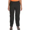 Outdoor Research Aspire Pant - Women's