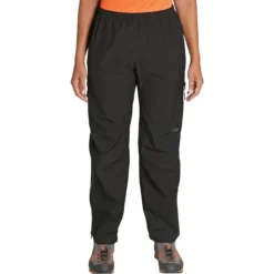 Outdoor Research Aspire Pant - Women's