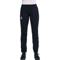 Kikut Full-Zip Pant - Women's -The North Face || Patagonia || Mountain Hardwear Shop BLA 104