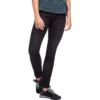 Black Diamond Crag Jean - Women's
