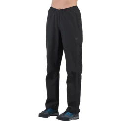 Outdoor Research Motive AscentShell Pant - Women's 5 Outdoor Research Motive AscentShell Pant - Women's -The North Face || Patagonia || Mountain Hardwear Shop BLA 108