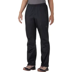Outdoor Research Helium Rain Pant - Women's