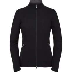 Spyder Bandita Full-Zip Jacket - Women's -The North Face || Patagonia || Mountain Hardwear Shop BLA 22