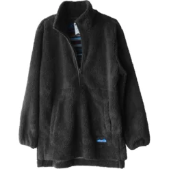 KAVU Snowpack Sweatshirt - Women's 11 KAVU Snowpack Sweatshirt - Women's -The North Face || Patagonia || Mountain Hardwear Shop BLA 24