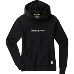 ARTILECT Branded Hoodie - Women's -The North Face || Patagonia || Mountain Hardwear Shop BLA 28
