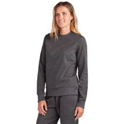 Dakine Liberator LW Crew - Women's -The North Face || Patagonia || Mountain Hardwear Shop BLA 31