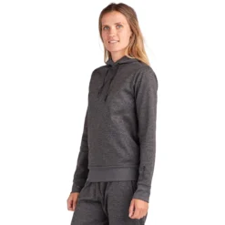 Dakine Liberator LW Hoodie - Women's -The North Face || Patagonia || Mountain Hardwear Shop BLA 32