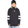 Volcom Banded Hoodie - Women's