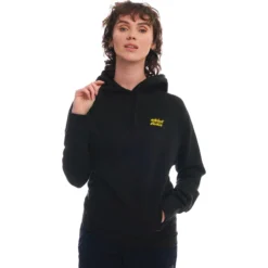 Artilectual Script Hoodie - Women's -The North Face || Patagonia || Mountain Hardwear Shop BLA 39