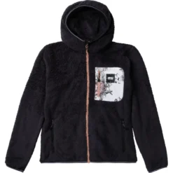 Izimo Jacket - Women's