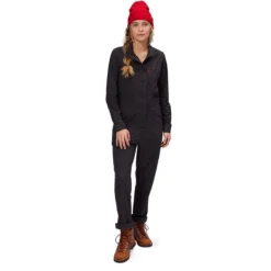 Topo Designs Coverall - Women's -The North Face || Patagonia || Mountain Hardwear Shop BLA 54