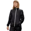 Swix Mayen Quilted Jacket - Women's