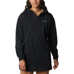 Columbia Flora Park Softshell Jacket - Women's -The North Face || Patagonia || Mountain Hardwear Shop BLA 60