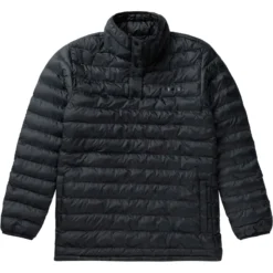 Armada Mesa Pullover Jacket - Women's -The North Face || Patagonia || Mountain Hardwear Shop BLA 77
