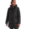 Marmot Strollbridge Parka - Women's