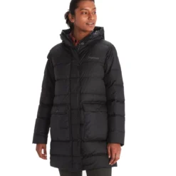 Marmot Strollbridge Parka - Women's