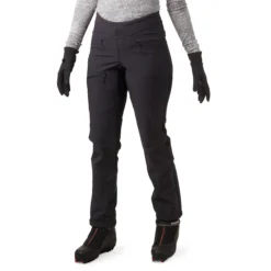 Mammut Aenergy SO Pant - Women's